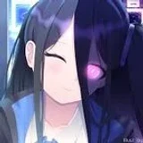 BlackArisu