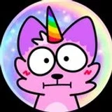 MyntyPaws