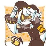 Imcoolguy