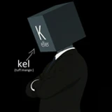 KellerTuff