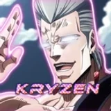 Kr4yzen