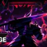 The Forge [BETA]