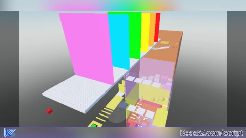 Auto Slap Player And More
