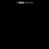 web311813