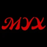 MYXtheOne