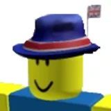 gdnoobyy