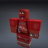 ikortyi_rbx