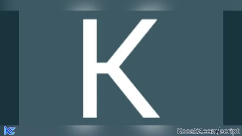 Rip smrkevinphone tiktok script