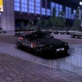 Yugendran_king