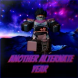 Jojo : Another Alternate Year(Early Access)