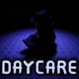Daycare 💥 icon