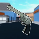 MM2 Duels icon