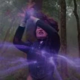 CovensagathaX1