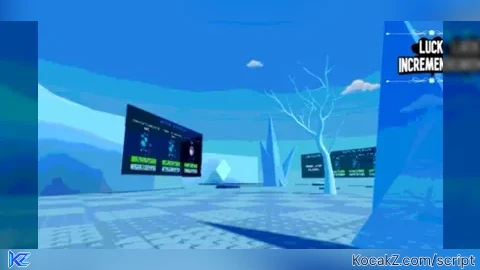 Auto Fahrenheit+Automation OPEN SOURCE
