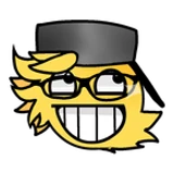 dagapanis0