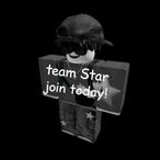 team_star