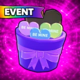 [🌠LEVELS] Infinity Clicker 2! icon