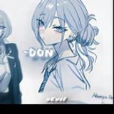lynae999