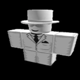 CyberHacker