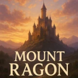 [UPTD AVA FREE X250 + COIL] MOUNT RAGON icon