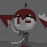 demmur