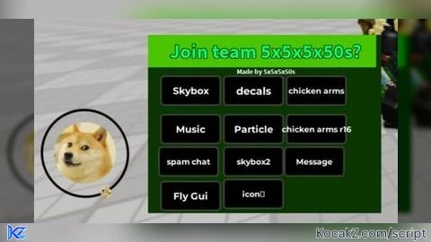 Neb GUI v1