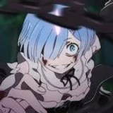 fordivcelol