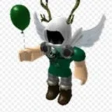 StickMasterIuck