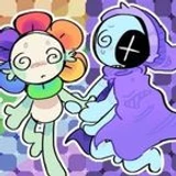 M00NF10W3R