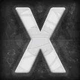 [NEW SIGS!] Xtreme Basketball icon