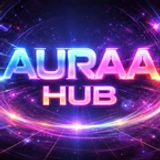 azura11