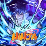 Ninja Time [RELEASED]