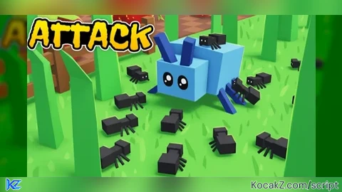 AUTOFARM