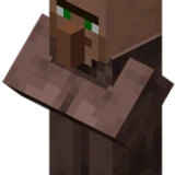 MEKSBOKS_LOL