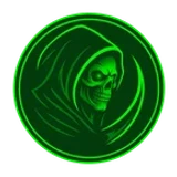 TaoBa_IT_NooB