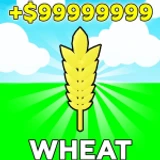 Crop Tycoon 🌾 icon
