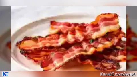 Bacons_revenge F3X GUI