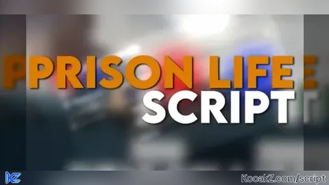 Op Script