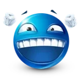 DumbRobloxUser