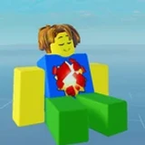 509clint_dev