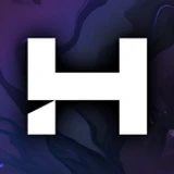 Halo_Softworks