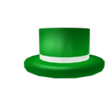 greenhat