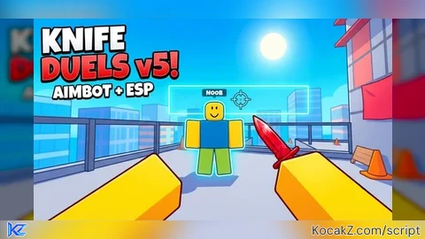 FREE RAGEBOT AIMBOT AND ESP