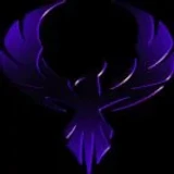VirTarrean