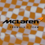 McLaren F1 Team Experience 🏁