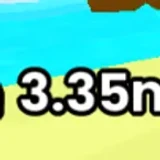 luffytard77