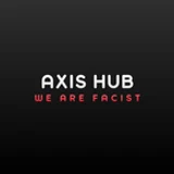 Axis_Hub