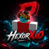 HexorXx0