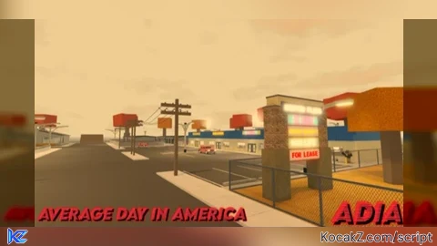 Average Script