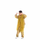 harveykadenmsnsnsne